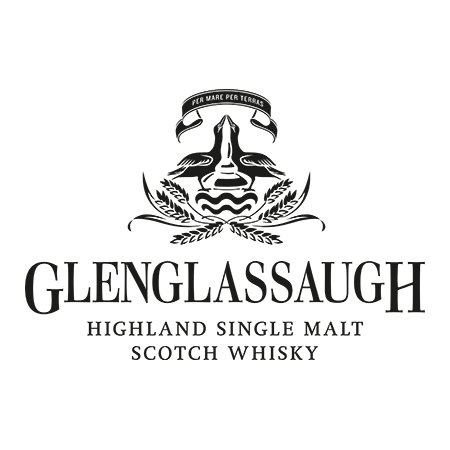 Glenglassaugh Whisky