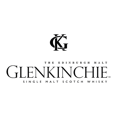 Glenkinchie