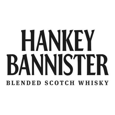 Hankey Bannister