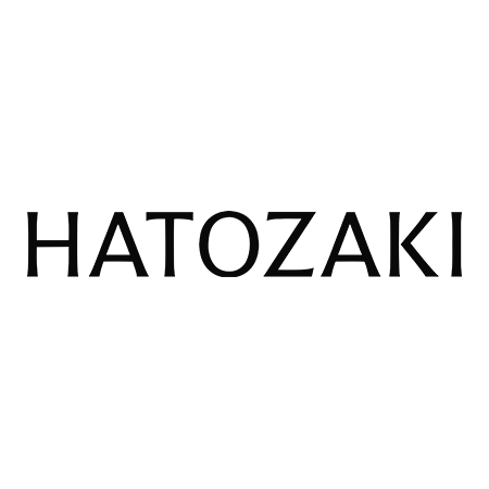 Hatozaki whisky