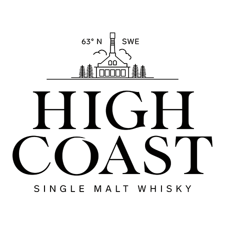 High Coast