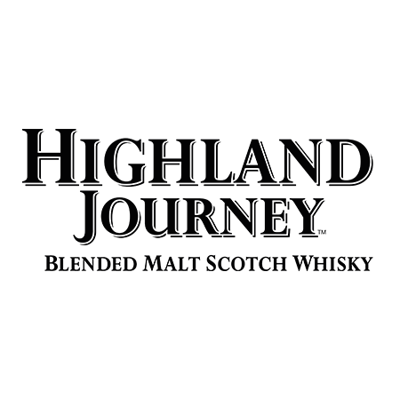 Highland Journey whisky