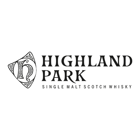 Highland Parg