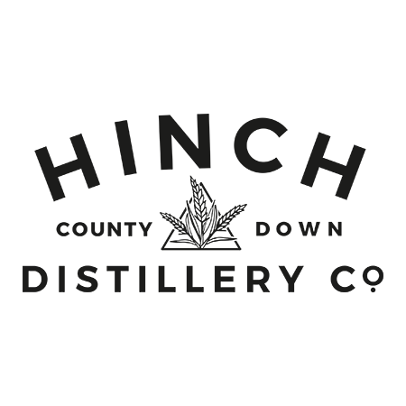 Hinch Distillery