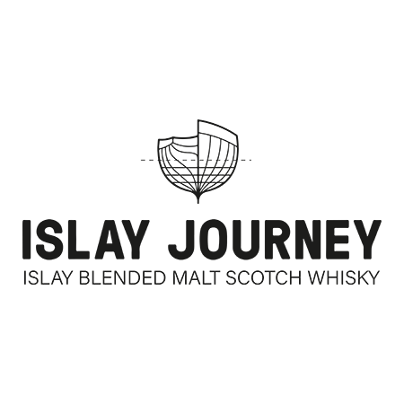 Islay Journey Whisky