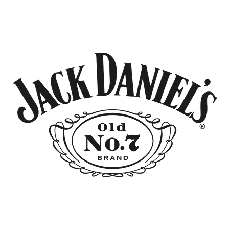 Jack Daniels