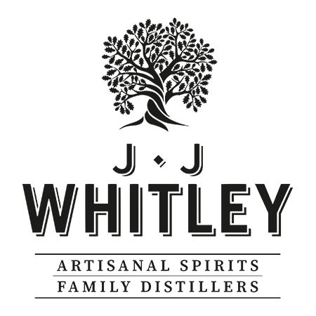 J.J Whitley