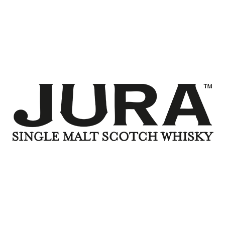 Jura Distillery