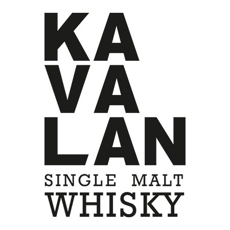 Kavalan Whisky