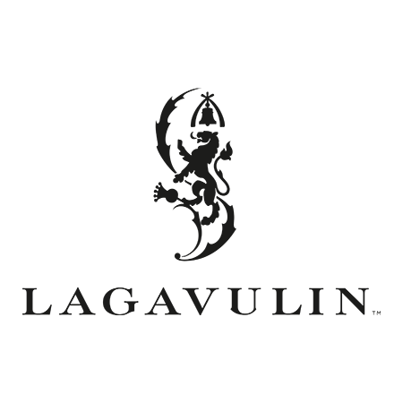 Lagavulin