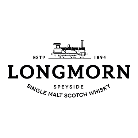 Longmorn