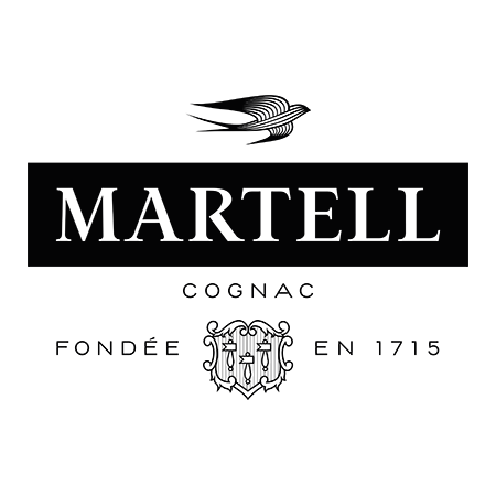 Martell Cognac