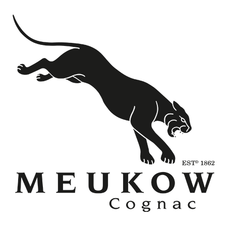 MEukow Cognac