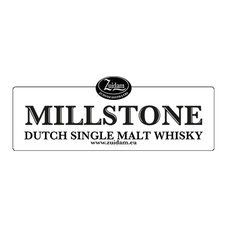 Millstone Whisky