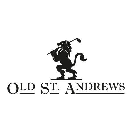 Old St Andrews