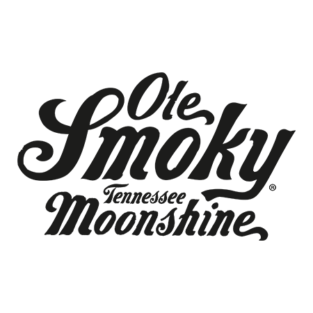 Ole Smoky Tennessee