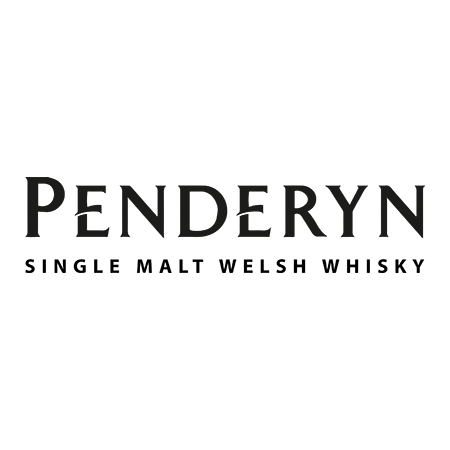 Penderyn