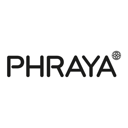 Phraya Rum