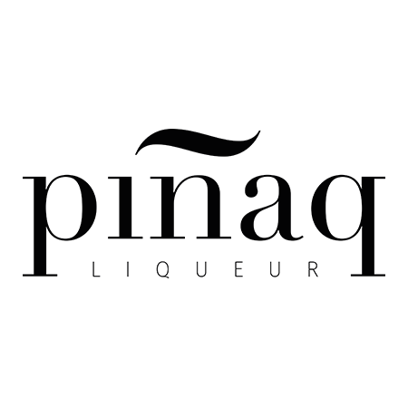 Pinaq Liquer