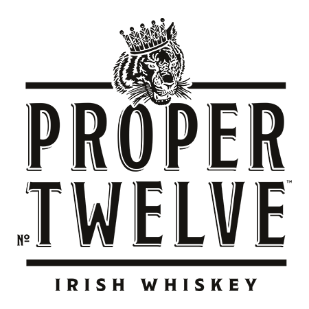 Proper Twelve