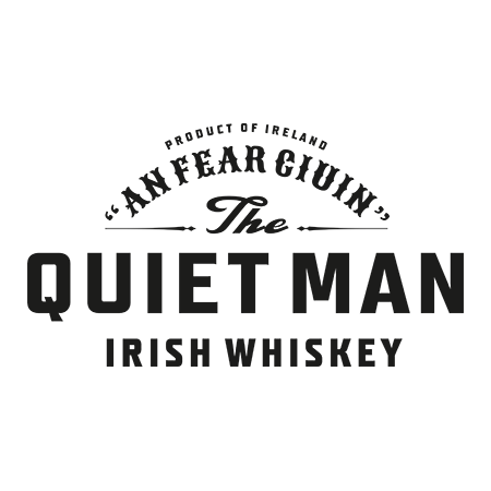 Quiet Man
