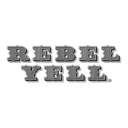 Rebel Yell