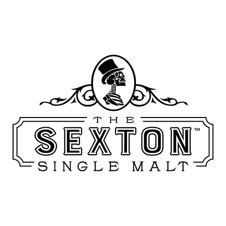 The Sexton