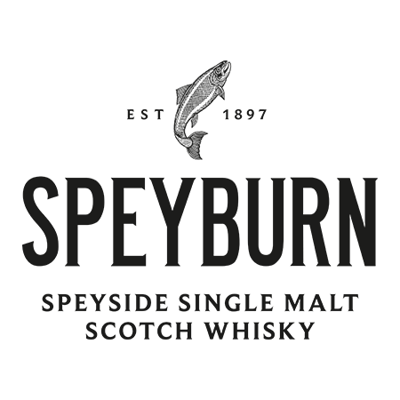 Speyburn whisky