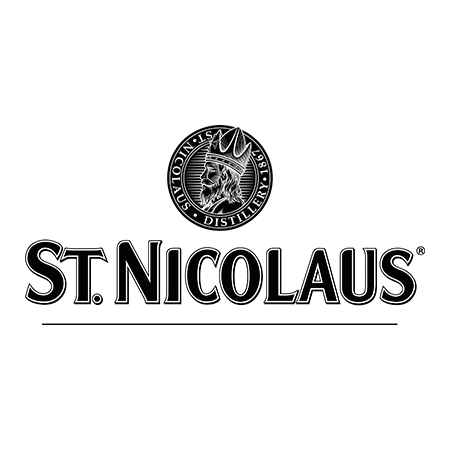 St. Nicolaus