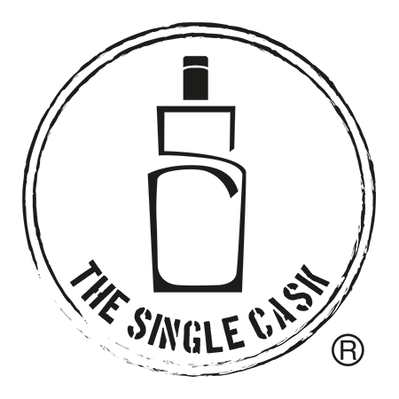 The Single Cask