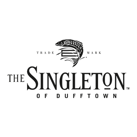 The Singleton