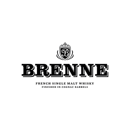 Brenne