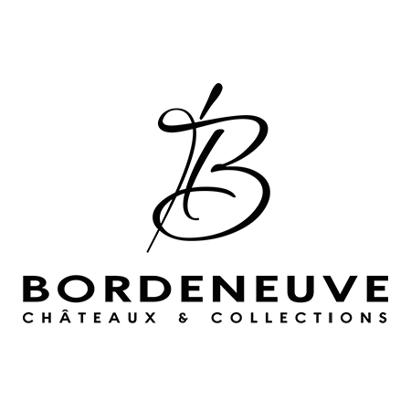 Chateaux & Collections Bordeneuve