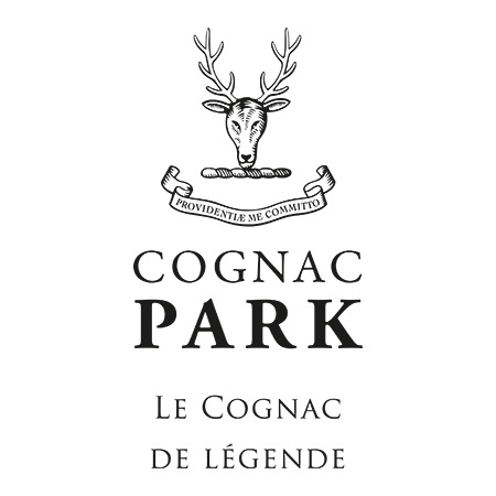 Cognac Park