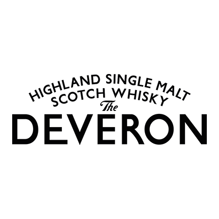 Deveron