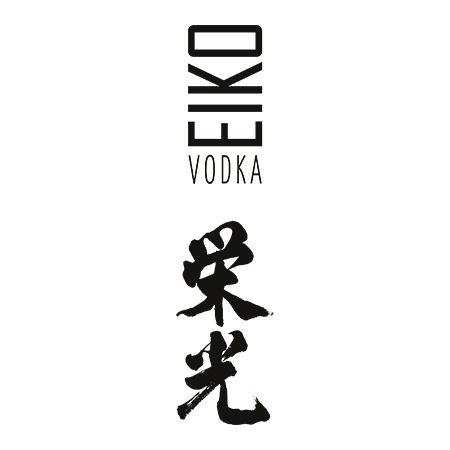 Eiko Vodka