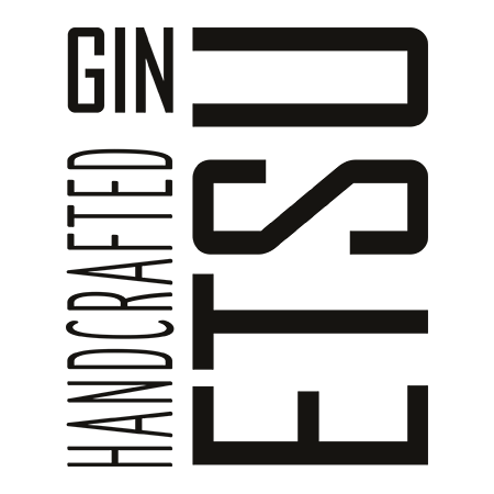 ETSU GIN