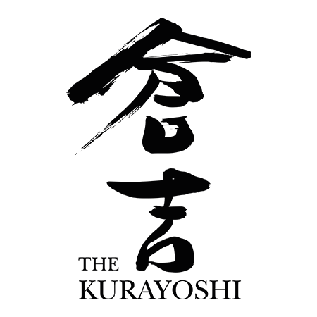 The Kurayoshi