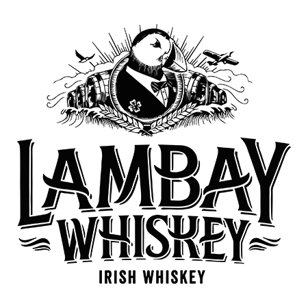 Lambay Whiskey