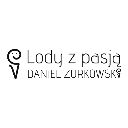 Lody z Pasją