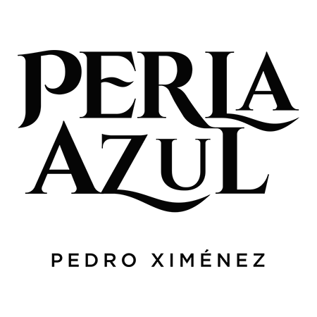 Perla Azul