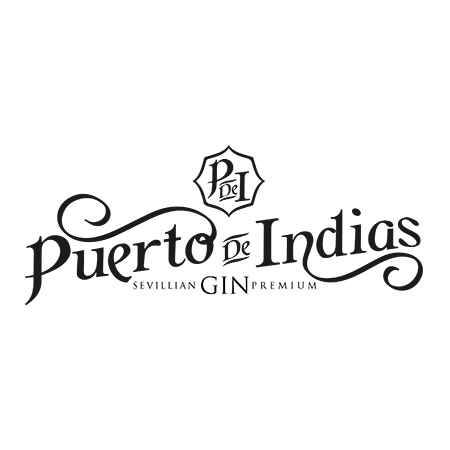 Puerto de Indias