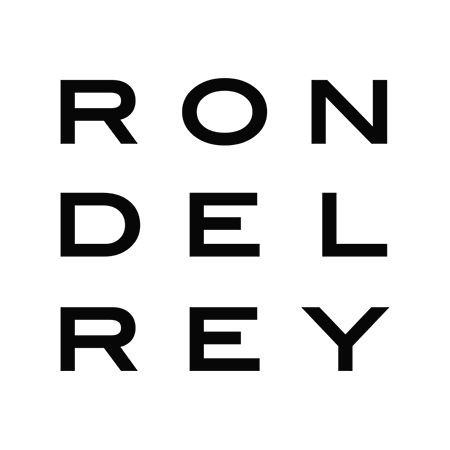 RON DEl REY