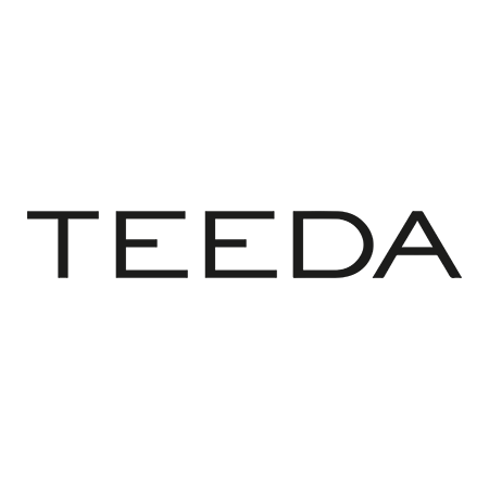 Teeda