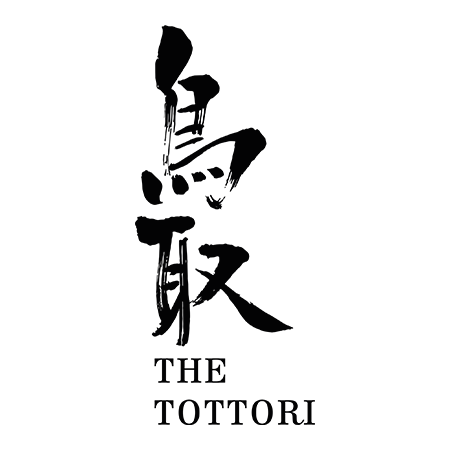 The Tottori