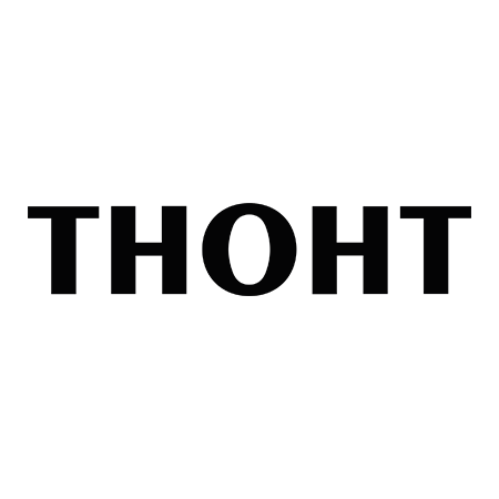 THOHT