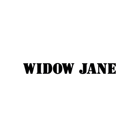 Widow Jane