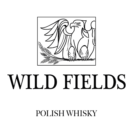 Wild Fields