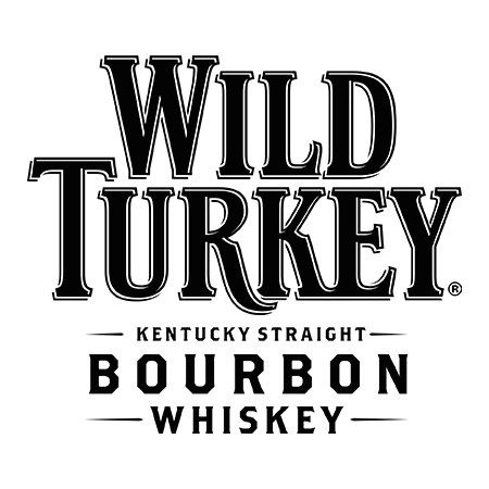 Wild Turkey