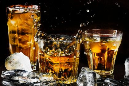 Czy Brexit zatrzęsie rynkiem whisky w Polsce